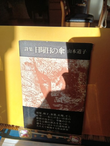 日曜日の傘 - Big-books