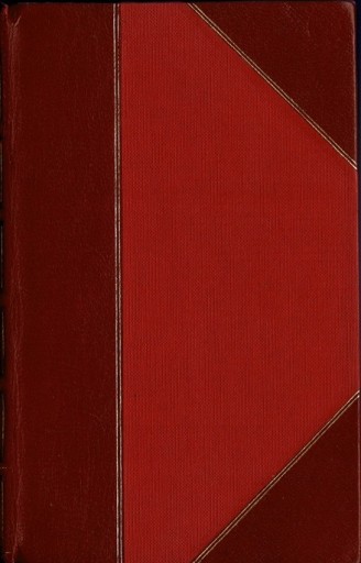 モラエス「日本の精神」 - 露蘭堂