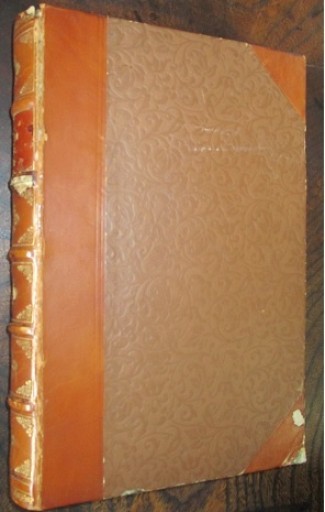 ピエール・ロティ 「お菊さん」 - 露蘭堂