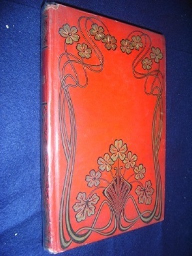 ミッシェル 「世界周遊旅行 - 日本」 - 露蘭堂