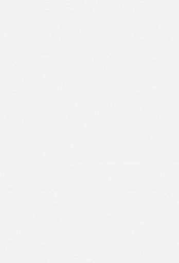 高次脳機能障害――医療現場から社会をみる - Crossing Books