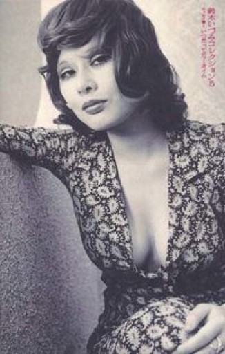 鈴木いづみコレクション〈5〉 エッセイ集（1） いつだってティータイム - ほんずき書店 ぼうごなつこ