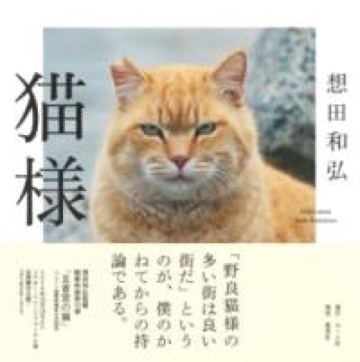 猫様 - しじち文庫