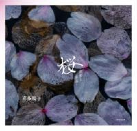 桜 －刹那と永遠－ - Librairie 15