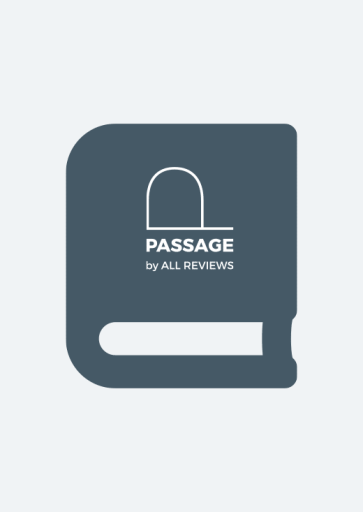 毎日、無理なく、機嫌よく。 - 海月堂