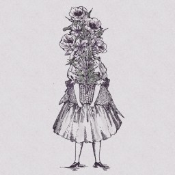 書肆アルマジロ泥棒