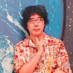 柳下 毅一郎の本棚