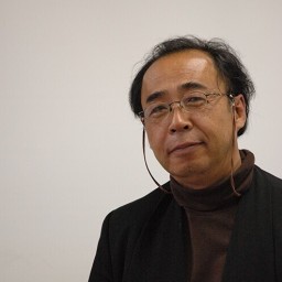 佐々木 幹郎の本棚