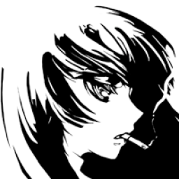 栗原移動遊園神保町