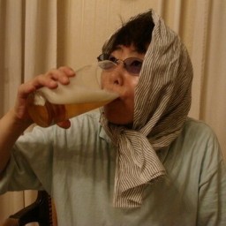 豊崎 由美の本棚