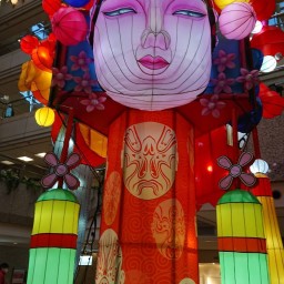 xronotop(クロノトープ)