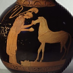 greek-bronze.com