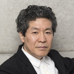 大澤 真幸の本棚