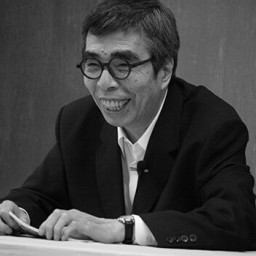 井上 ひさしの本棚