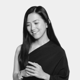 平野敬子の本棚