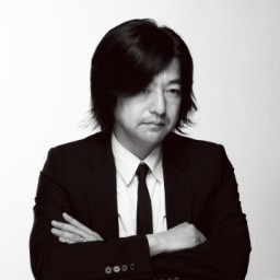 工藤青石の本棚