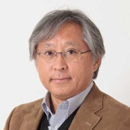 高遠 弘美の本棚