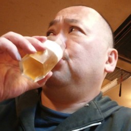 杉江 松恋の本棚「松恋屋」