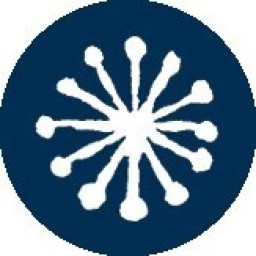 スピカブックス