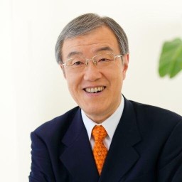 出口 治明の本棚