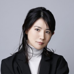 中江 有里の本棚