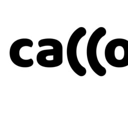 cacco
