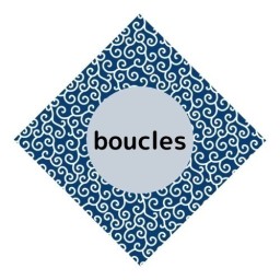 boucles