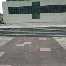 書肆・斑猫(ハンミョウ)