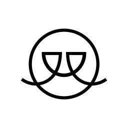 双子のライオン堂