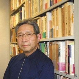 今泉章利の書棚