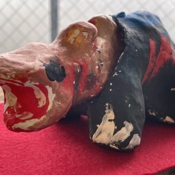 NIGHTHAWKS by 古書ざわざわ