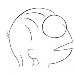 柴田元幸の本棚