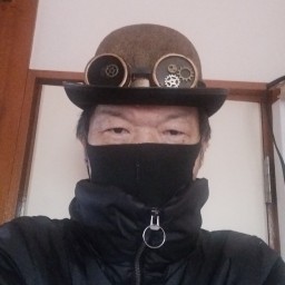 こころは、ことのはからだ。