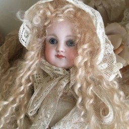 双子の大天使 Books