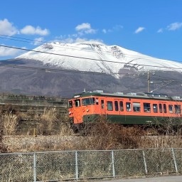 合同会社浅間山文庫