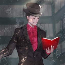 スケザネ図書館