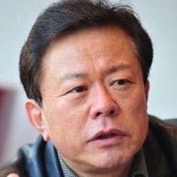 猪瀬直樹の本棚