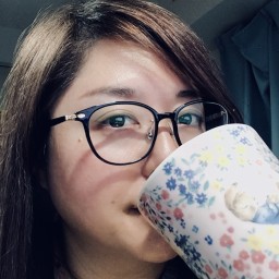 峯丸ともかの本棚