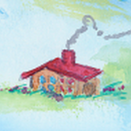 あいのしんこと舎