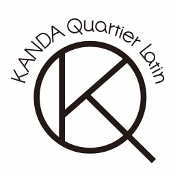 週末読書会 神田カルチェラタン