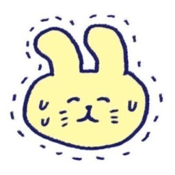 田中れいこの本棚