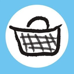 かご山椒魚書房