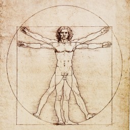 カラダで読む本