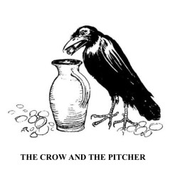 さりはま書房(PASSAGE1F)