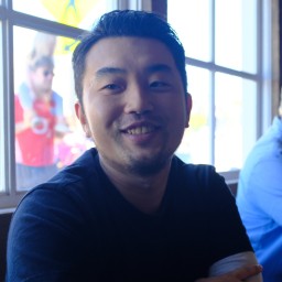 ハイパインブックス