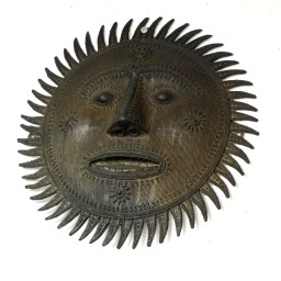 artplatform どこでもアート実行委員会