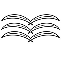 Migration&Books by GHRS