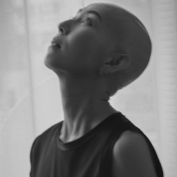 勅使川原真衣の本棚