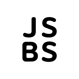 JAZZ Session BOOK STORE