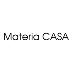 Materia CASA